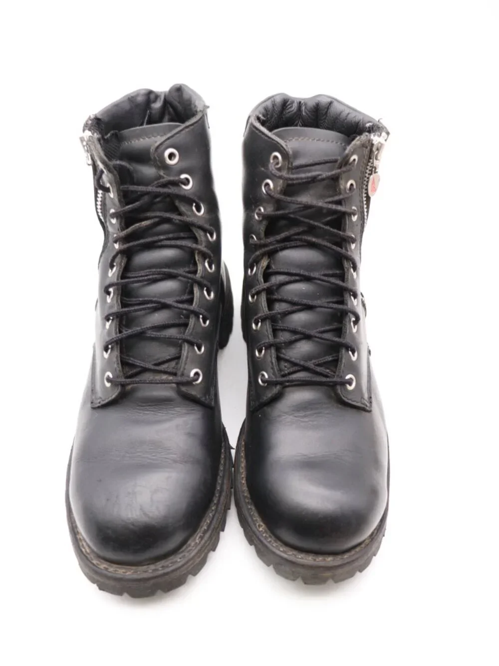 Red Wing red wing